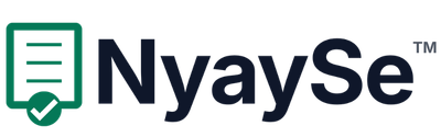 NyaySe